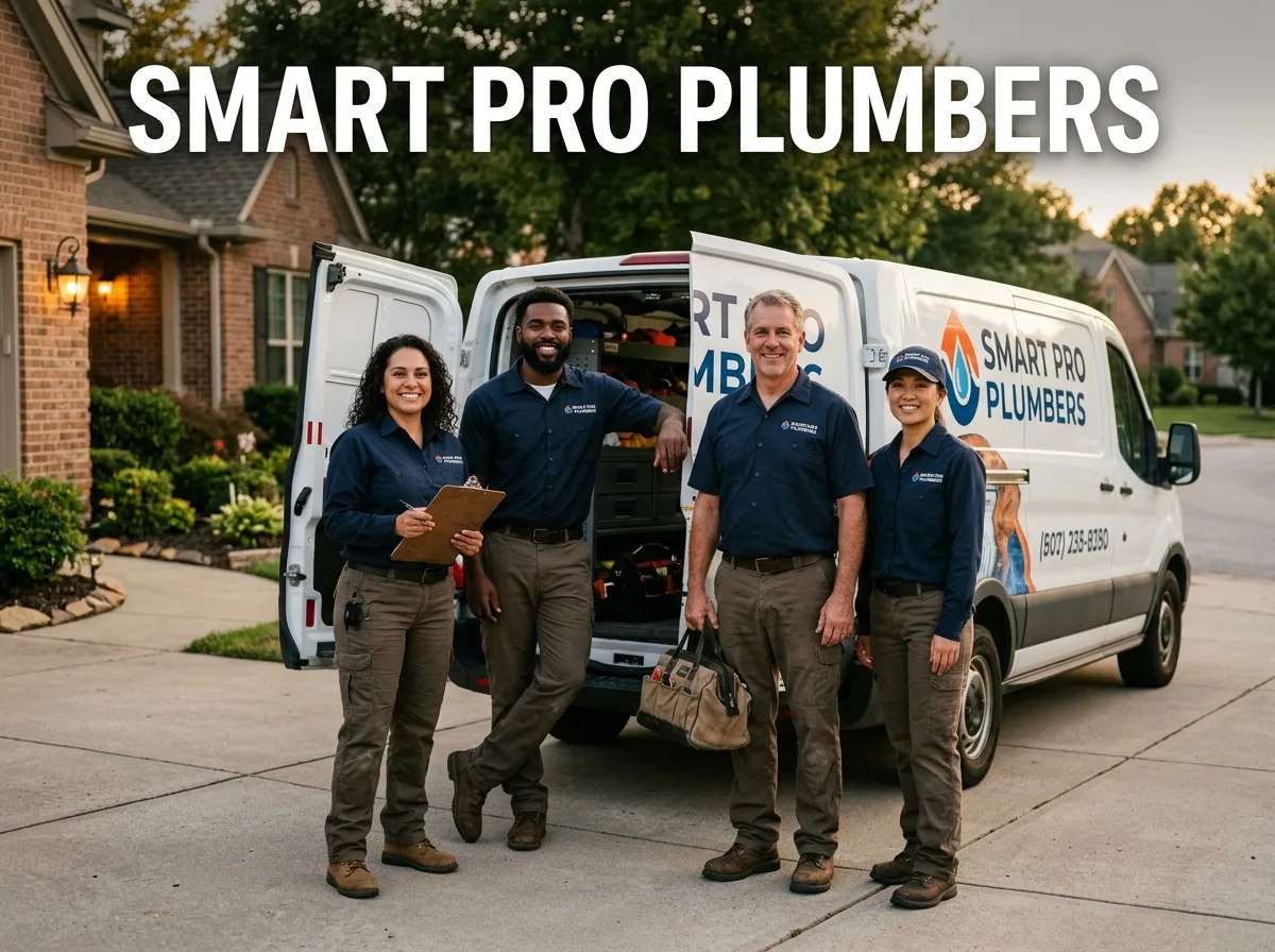 Water Heater Repair company in Fort Johnson, NY